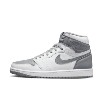 dior nike | Jordan 1 Shoes. Nike IN