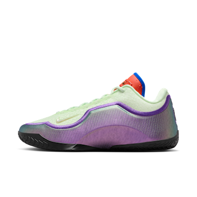 レブロン 23 "Miami Twice"