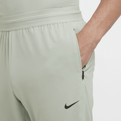 Nike Flex Rep-Dri-FIT fitnessbukser til mænd