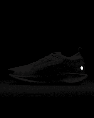 Nike Pegasus Trail 5 GORE-TEX