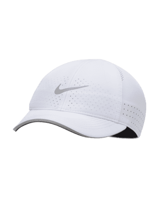 Nike Featherlight Women's Running Cap. Nike IN