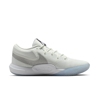 Tenis de vóleibol Nike Hyperquick SE
