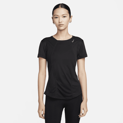 Nike Fast Women's Dri-FIT Short-Sleeve Running Top