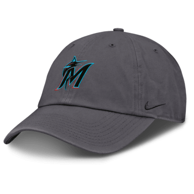 Miami Marlins Club