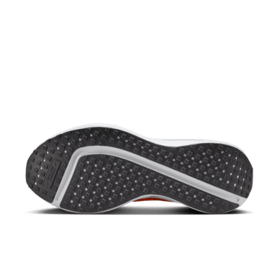 Tenis de correr en pavimento para hombre Nike Interact Run SE