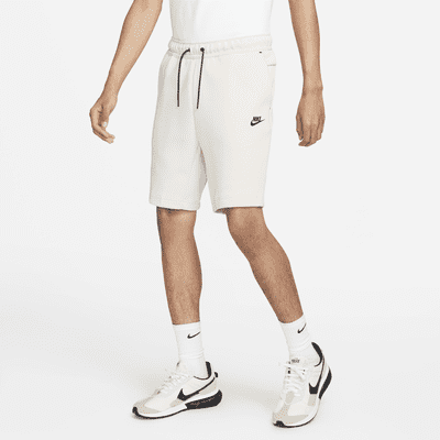 Tech Fleece Shorts. Nike.com
