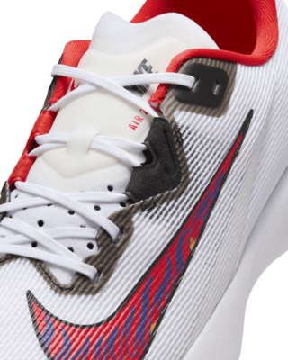 Nike Zoom Rival Fly 4