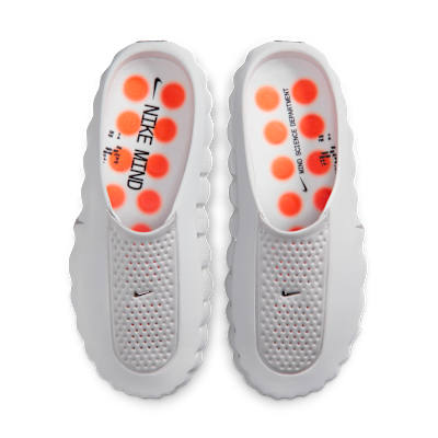 Nike Mind 001 Pregame Mules (Herren)