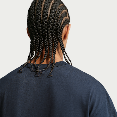 Nike Sportswear Premium Essentials Men's T-Shirt