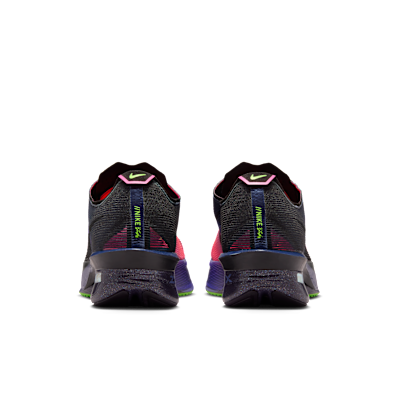 Nike Vaporfly 4 Women's Road Racing Shoes