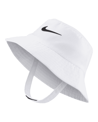 Детские  Nike UPF 40+ Toddler Bucket Hat