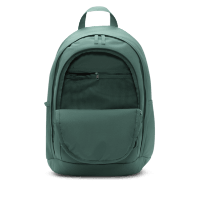 Mochila Nike Hayward (26 L)