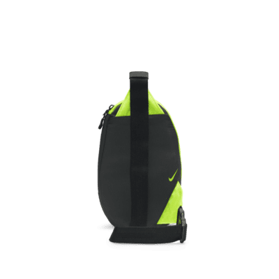 Nike Air Max Cross-body Bag (4L)