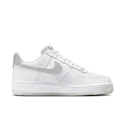 Nike Air Force 1 '07 LX 女鞋