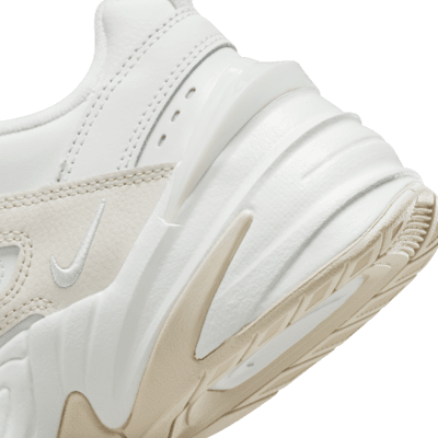 Nike M2K Tekno Women's Shoes