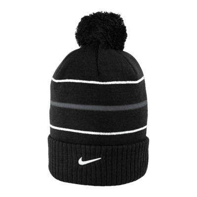 Gorro de la NBA Cleveland Cavaliers Nike