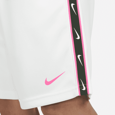 Short à motifs Nike Sportswear pour homme