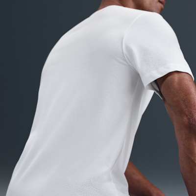 Playera Dri-FIT para hombre Nike