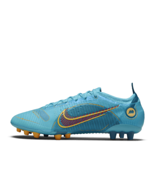 ナイキマーキュリアルヴェイパー14 ag 起た 