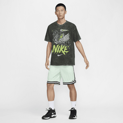 Nike Men's Max90 Basketball T-Shirt