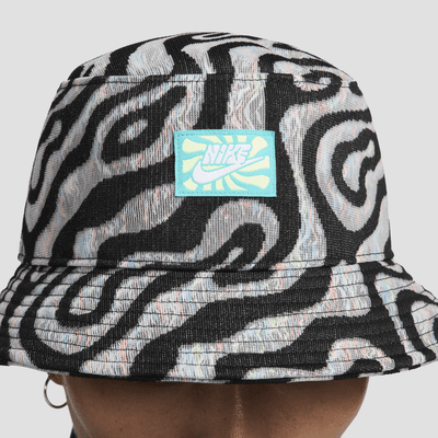 Nike Apex Bucket Hat