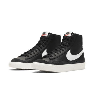 Nike Blazer Mid '77 Vintage Men's Shoes