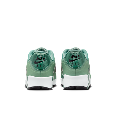 Nike Air Max 90 G