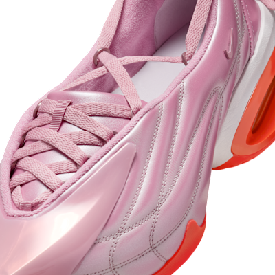 KNWLS Nike Women's Shoes