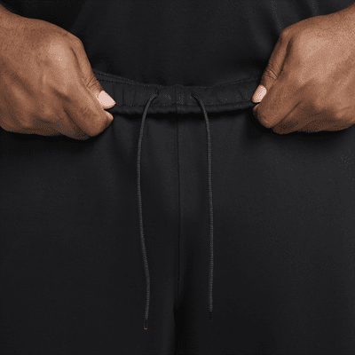 Nike ACG Lungs Therma-FIT Repel "Tuff Fleece"-Hose