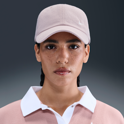 Nike Club