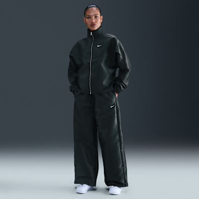Nike Sportswear Windrunner