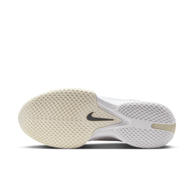 Nike G.T. Cut Academy basketsko