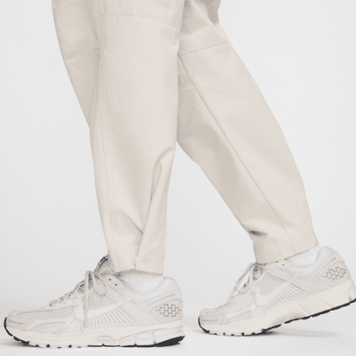 Nike Tech Men's Woven Pants