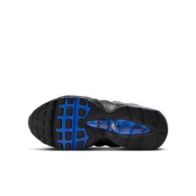 Scarpa Nike Air Max 95 – Ragazzo/a