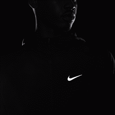 Nike Miler Men's Repel Running Jacket. Nike UK