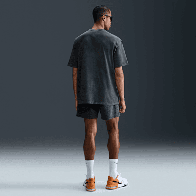Playera de fitness Max90 para hombre Nike