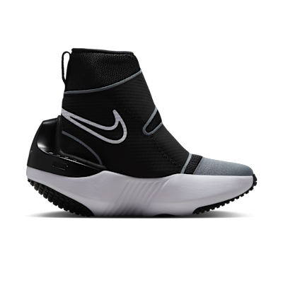 Scarpa Nike x Hyperice Hyperboot