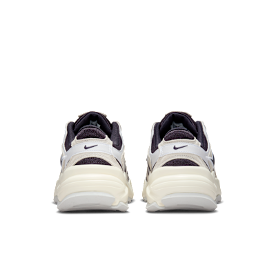 Nike AL8 Women's Shoes