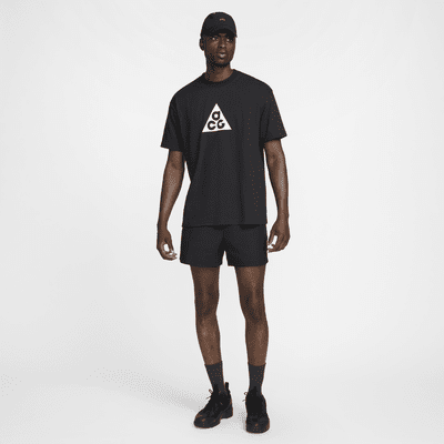 Short Nike ACG « Reservoir Goat » pour homme