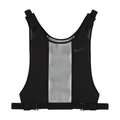 Nike Running Bib