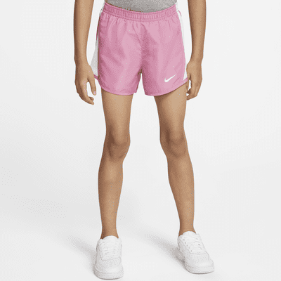 Nike Dri-FIT