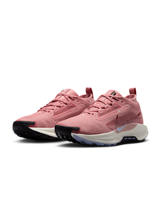 Nike Pegasus Trail 5 GORE-TEX