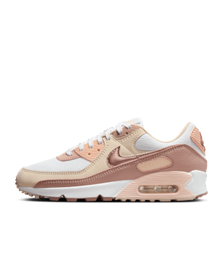 Женские кроссовки Nike Air Max 90 Next Nature Premium