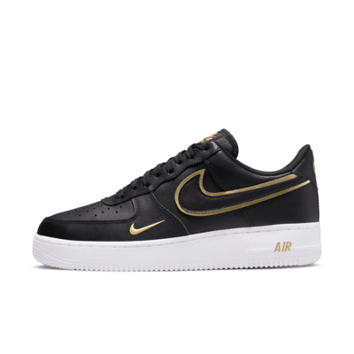 Nike Air Force 1 '07 LV8 Men's Shoes 