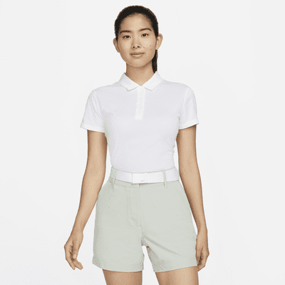 Nike Dri-FIT Victory Women's Golf Polo