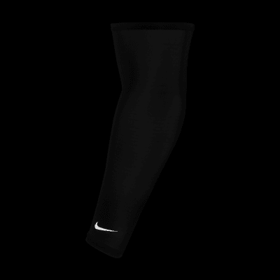 Nike Dri-FIT Mangas ligeras 2.0