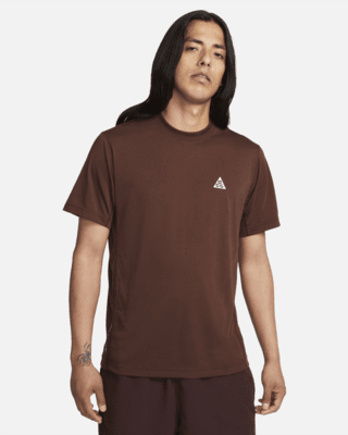 Nike Dri-FIT ADV ACG 