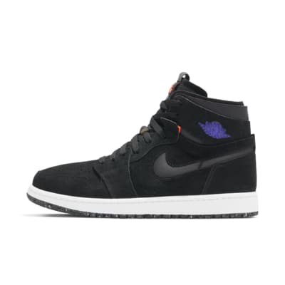 air jordan 1 zoom air cmft