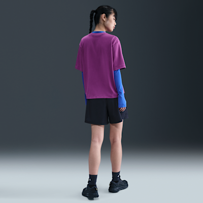 Nike ACG Women's Short-Sleeve T-Shirt