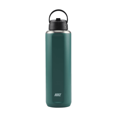 https://static.nike.com/a/images/t_default/7fae9aab-ef22-4e49-92c9-3ce1fb5db68b/recharge-stainless-steel-straw-bottle-32-oz-JwFkqk.png